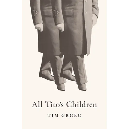 All Tito's Children