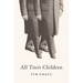 All Tito's Children