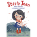 Starla Jean: Which Came First: The Chicken or the Friendship?
