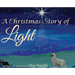 A Christmas Story of Light