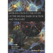 Introduction to the Study of the Neural Basis of Action and Thought