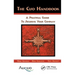 The CISO Handbook: A Practical Guide to Securing Your Company