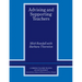 Advising and Supporting Teachers