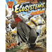 Exploring Ecosystems with Max Axiom, Super Scientist