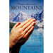 Prayer's that moves Mountains