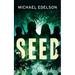 Seed