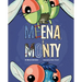 Meena & Monty