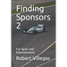 Finding Sponsors 2: For Sport and Entertainment