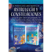 El maravilloso libro Infantil de astrología y constelaciones! La Guía del espacio exterior para principiantes, con historias legendarias de las estrel