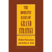 Domestic Bases of Grand Strategy