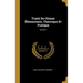 Traité De Chimie Élémentaire, Théorique Et Pratique; Volume 2