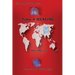 Time 4 Healing: Make it Make Sense