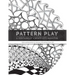 Pattern Play: a Zentangle Creativity Boost