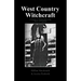 West Country Witchcraft
