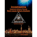 Investigating Equipment Failures Through Root Cause Failure Analysis: 9th Discipline on World Class Maintenance Management