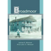 Broadmoor