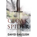 Cloak and Spider