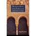 Muslim Spain and Portugal: A Political History of Al-Andalus