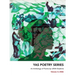 An Anthology of Poems by USNH Students: Volume 3
