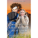Amish Heartstrings: Amish Romance