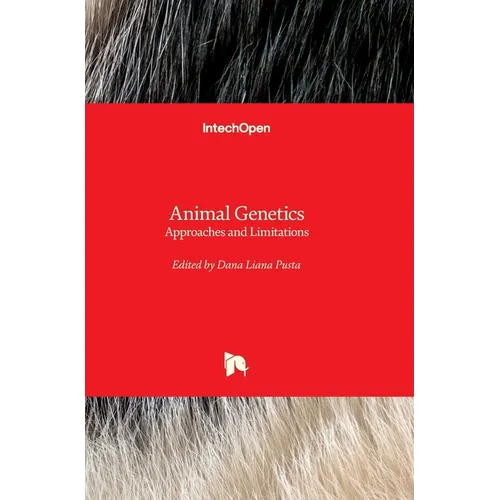 Animal Genetics: Approaches and Limitations