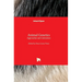Animal Genetics: Approaches and Limitations