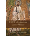 Paul the Ancient Letter Writer: An Introduction to Epistolary Analysis