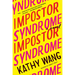 Impostor Syndrome
