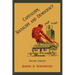 Capitalism, Socialism and Democracy
