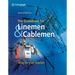 The Guidebook for Linemen and Cablemen