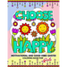 Coloring Book for Girls: Motivational, Inspirational and Good Vibes Quotes with Flower and Animal Design