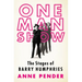 One Man Show Stages Barry Humphries