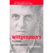 Wittgenstein's Tractatus