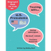 Texting with U.S. Presidents: George Washington, Abraham Lincoln, and Theodore Roosevelt Biography Book for Kids