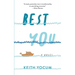Best You