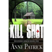 Kill Shot