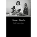 Lima:: Limón