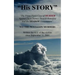 "His STORY": The Prima Facie Case of MURDER Against Dick Cheney, Donald Rumsfeld And the SHADOW Government: 9/11 THE PENTAGON MURDE