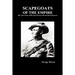 Scapegoats of the Empire: The True Story of the Bushveldt Carbineers