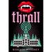 Thrall
