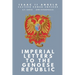 Imperial Letters to the Genoese Republic