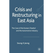 Crisis and Restructuring in East Asia: The Case of the Korean Chaebol and the Automotive Industry