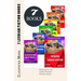 7 Lesbian Fiction Books: 50 Shades of the Lesbian Rainbow Romance Series: Infrared Lesbian Wedding