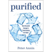 Purified: How Recycled Sewage Is Transforming Our Water