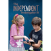The Independent Investigator III