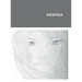 Despina