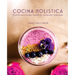 Cocina Holistica: Plant-Powered Recipes Inspired by Guatemalan Superfoods
