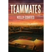 Teammates