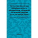 The Customs, Beliefs, and Ceremonies of South Eastern Russia - The Khazar and Mordvin Kingdoms (Folklore History Series)