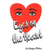 Eyes on the Heart
